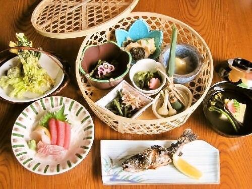 Yamanokami Onsen Hotel Nagano Kültér fotó