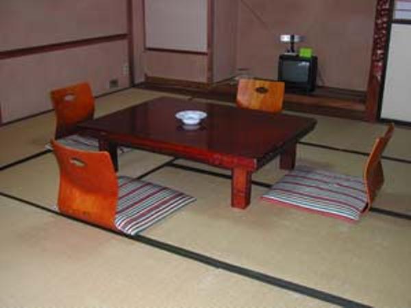 Yamanokami Onsen Hotel Nagano Szoba fotó