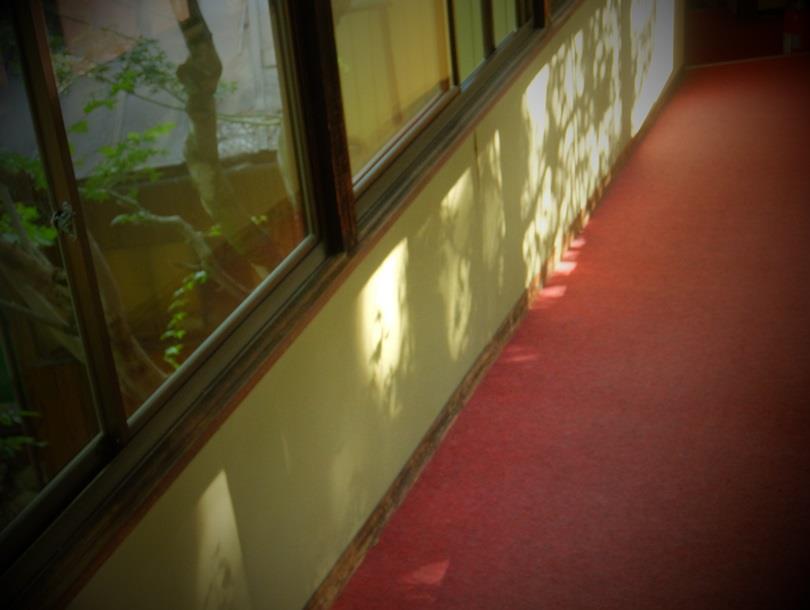 Yamanokami Onsen Hotel Nagano Kültér fotó