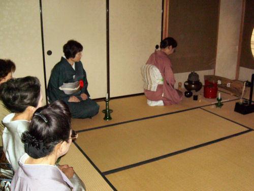Yamanokami Onsen Hotel Nagano Szoba fotó